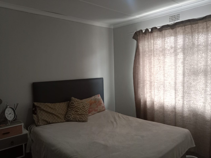 2 Bedroom Property for Sale in Ncambedlana Eastern Cape